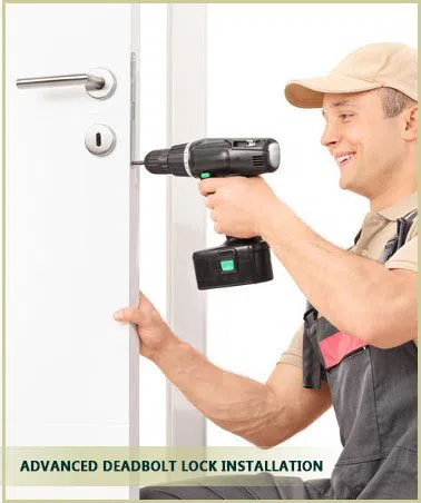 Neighborhood Locksmith Store Orange Park, FL 904-452-4860 - ad-inst-68-1m