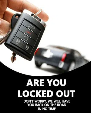 Neighborhood Locksmith Store Orange Park, FL 904-452-4860 - aut-cont-68-1m