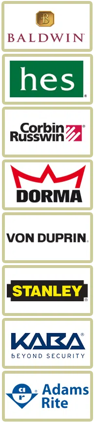 Neighborhood Locksmith Store Orange Park, FL 904-452-4860