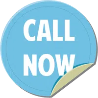 Neighborhood Locksmith Store Orange Park, FL 904-452-4860