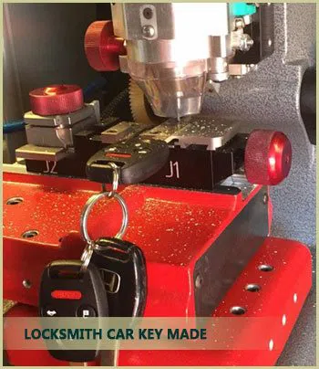 Neighborhood Locksmith Store Orange Park, FL 904-452-4860 - car-key-made-68-1m