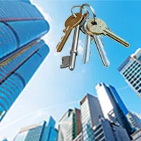 Neighborhood Locksmith Store Orange Park, FL 904-452-4860 - comm-sid-68-1m