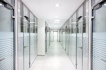 Neighborhood Locksmith Store Orange Park, FL 904-452-4860 - commercial-locksmith-services