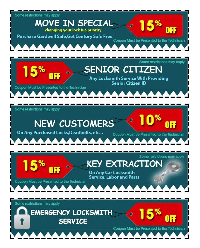 Neighborhood Locksmith Store Orange Park, FL 904-452-4860 - cpn-cont-68-1-img