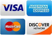 Neighborhood Locksmith Store Orange Park, FL 904-452-4860 - credit-cards-rounded-rectangle