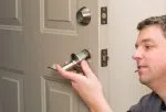 Neighborhood Locksmith Store Orange Park, FL 904-452-4860 - emergency-open