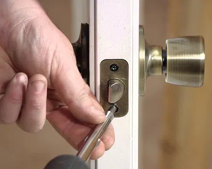 Neighborhood Locksmith Store Orange Park, FL 904-452-4860 - expert-locksmith