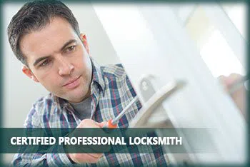 Neighborhood Locksmith Store Orange Park, FL 904-452-4860 - home-cont-68-1-img