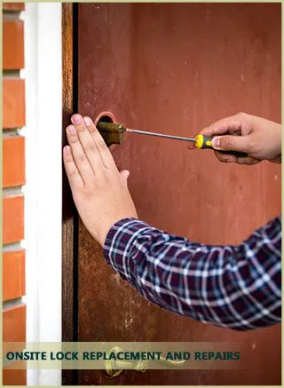 Neighborhood Locksmith Store Orange Park, FL 904-452-4860 - lock-rep-cont-img