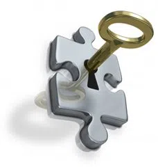 Neighborhood Locksmith Store Orange Park, FL 904-452-4860 - lock-smith