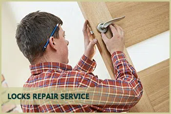 Neighborhood Locksmith Store Orange Park, FL 904-452-4860 - locks-repair-68-1-img