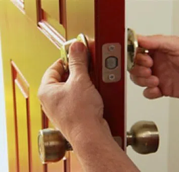 Neighborhood Locksmith Store Orange Park, FL 904-452-4860 - locks-repair
