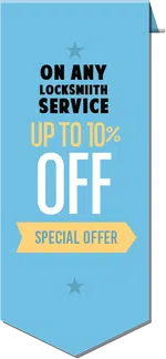 Neighborhood Locksmith Store Orange Park, FL 904-452-4860 - ofr-sid-68-1-img