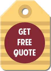 Neighborhood Locksmith Store Orange Park, FL 904-452-4860 - qt-sid-68-1m