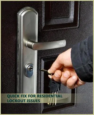 Neighborhood Locksmith Store Orange Park, FL 904-452-4860 - res-cont-68-1-img
