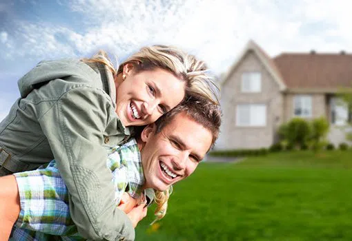 Neighborhood Locksmith Store Orange Park, FL 904-452-4860 - residential-locksmith-shop