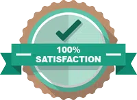 Neighborhood Locksmith Store Orange Park, FL 904-452-4860 - sat-sid-68-13-img